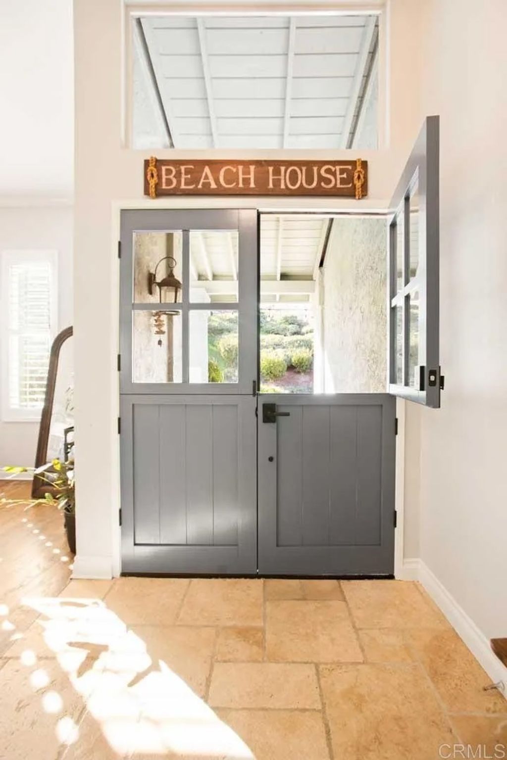 Photo of 381 Via Almansa, Encinitas, CA 92024 (MLS # NDP2511354)