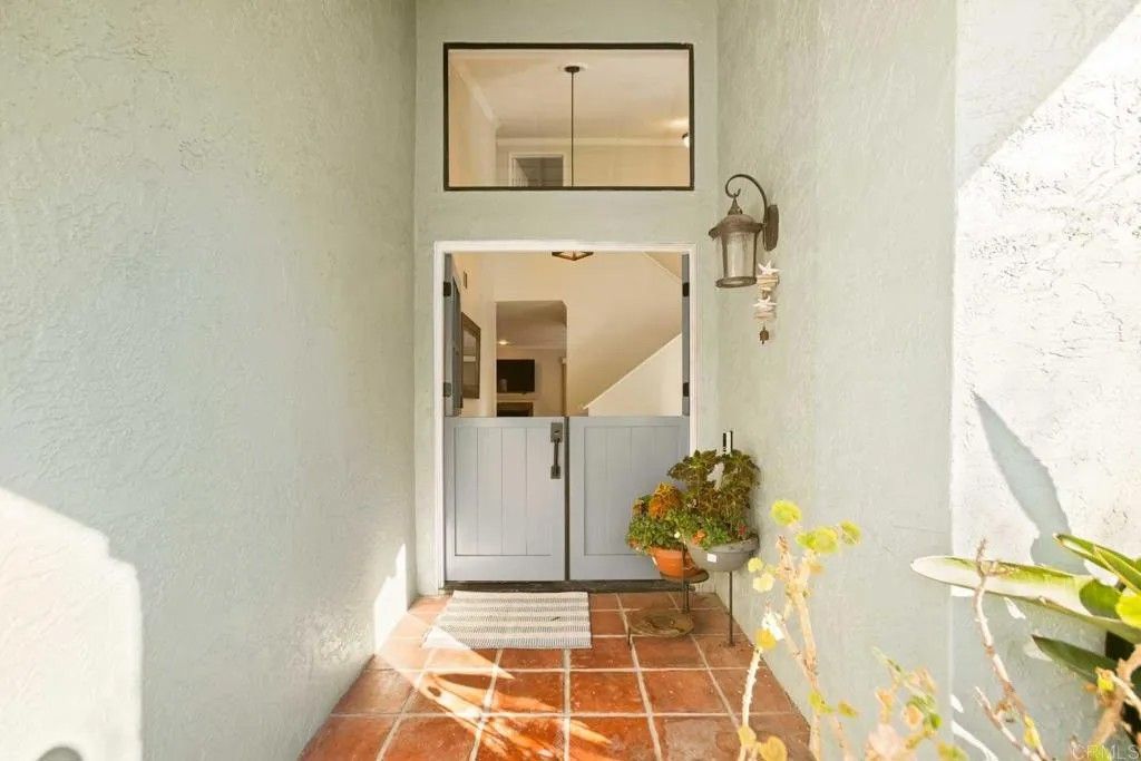 Photo of 381 Via Almansa, Encinitas, CA 92024 (MLS # NDP2511354)