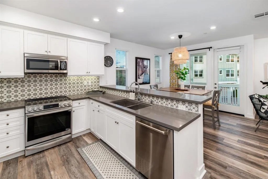 Photo of 1115 Sea Glass Way, Oceanside, CA 92054 (MLS # NDP2609832)