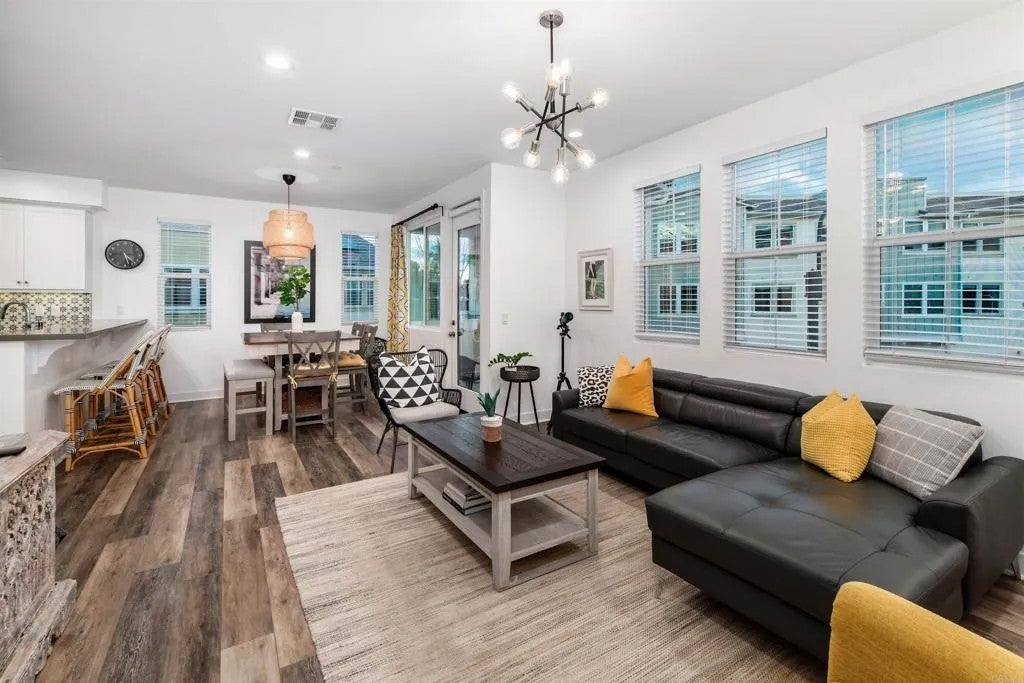Photo of 1115 Sea Glass Way, Oceanside, CA 92054 (MLS # NDP2609832)