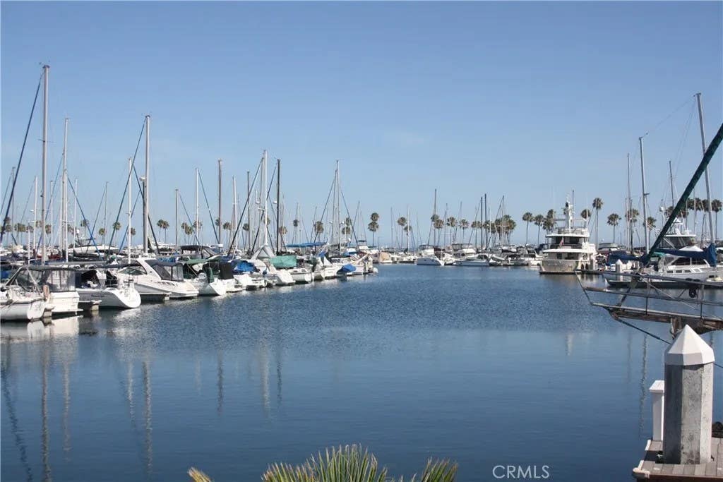 Photo of 527 Cedar AVE, Long Beach, CA 90802 (MLS # SB26162555)