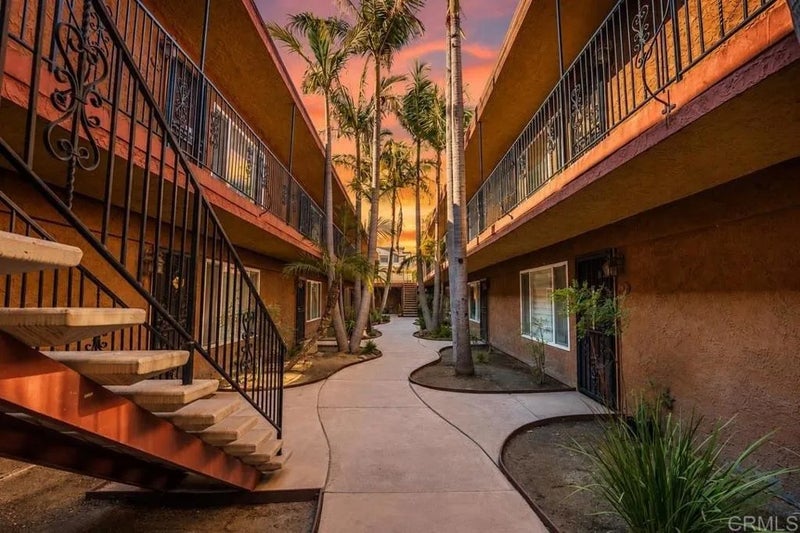 3215 44Th Street 3