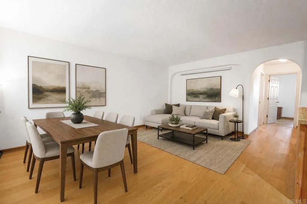 3215 44Th Street 3