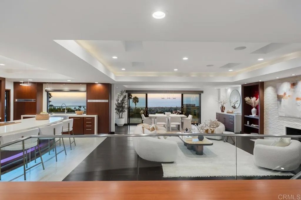 1126 Muirlands Vista Way