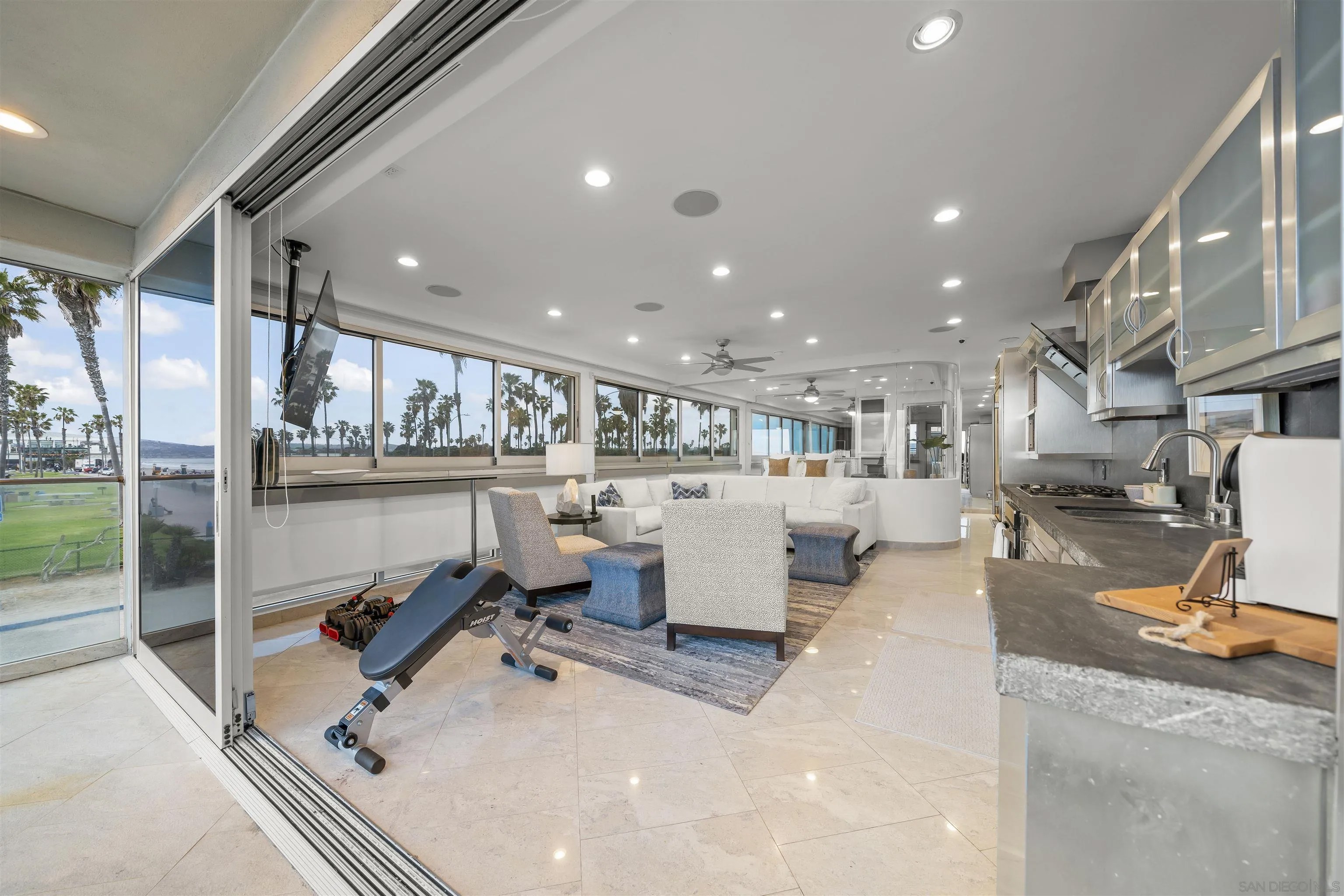 2999 Ocean Front Walk 2