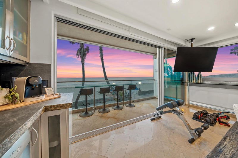 2999 Ocean Front Walk 2