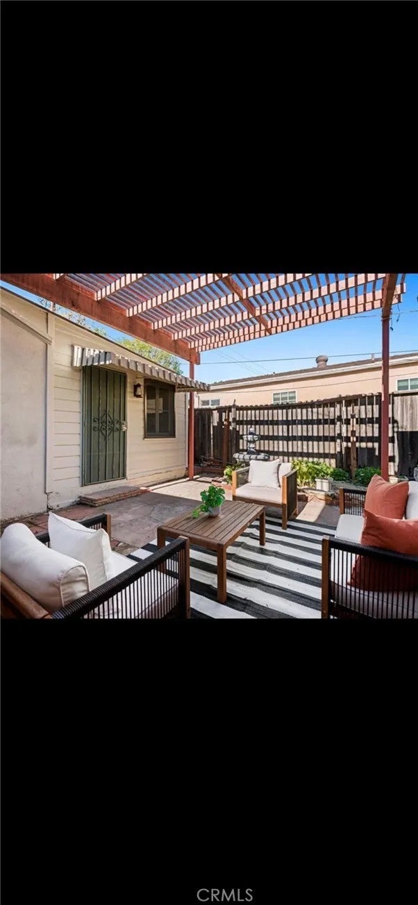 1563 Valencia