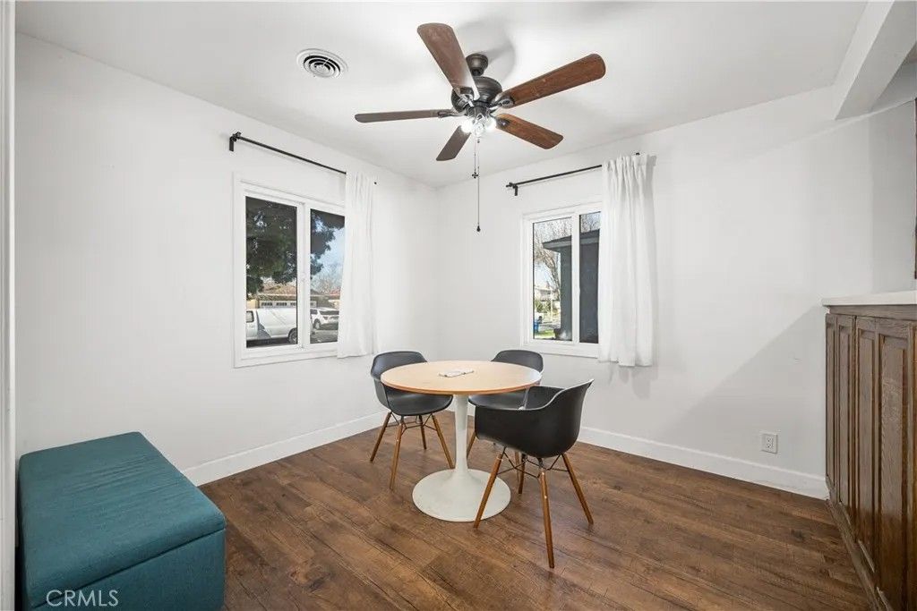 Photo of 4256 Quigley Ave, Lakewood, CA 90713 (MLS # PW26036986)