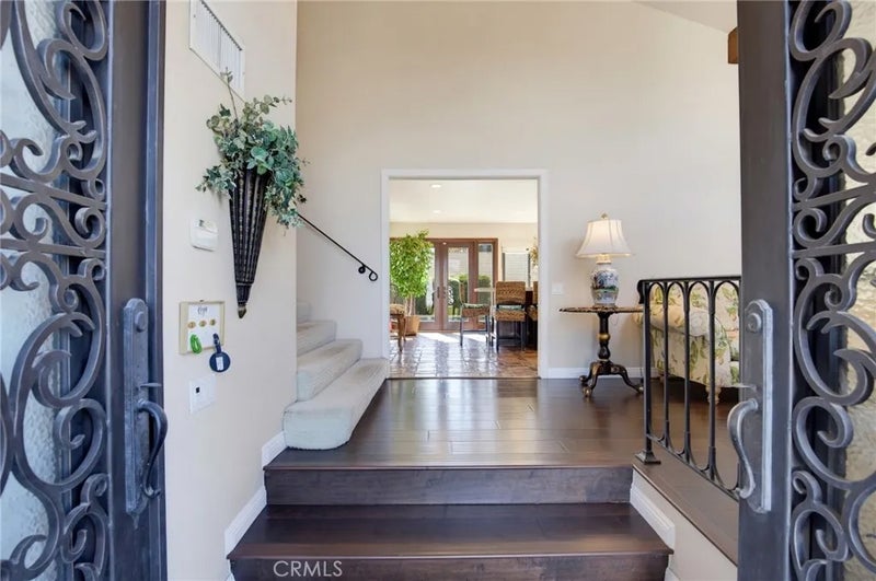 2808 Great Smokey Court