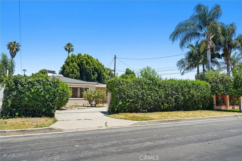 15841 Marlin Place