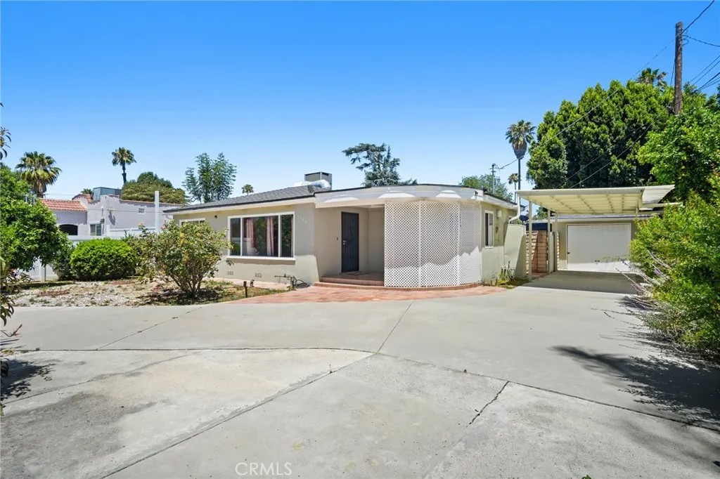 15841 Marlin Place