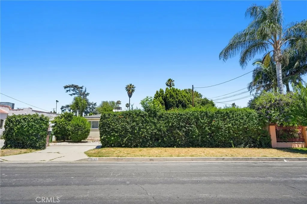 15841 Marlin Place