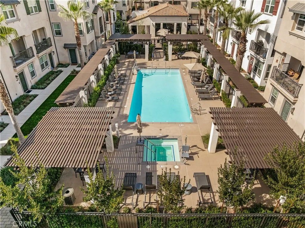 Photo of 468 Carina Glen, Escondido, CA 92025 (MLS # SW26048612)