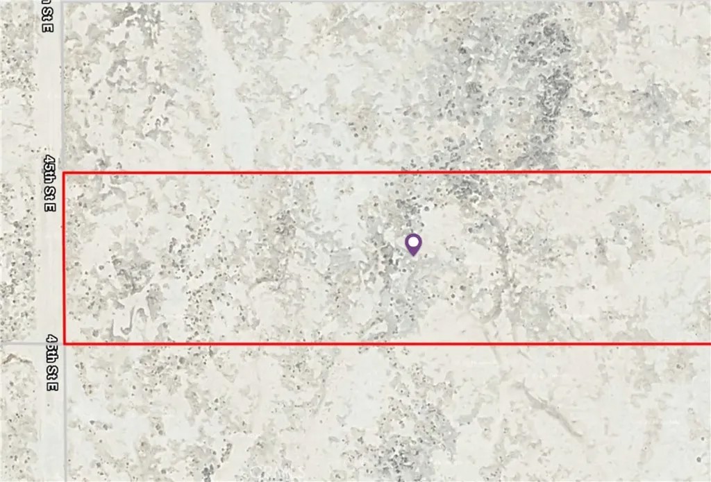 49001 45th Ste