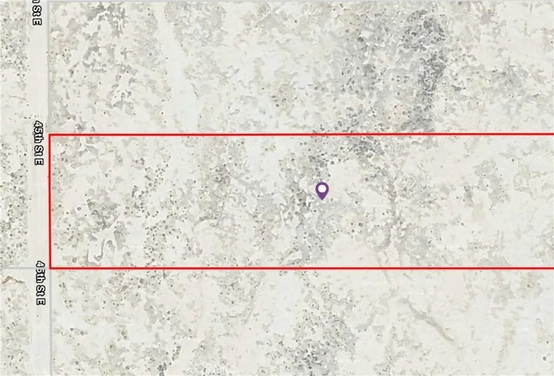 49001 45th Ste