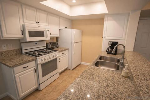 4205 Ohio St 106 San Diego CA 92104