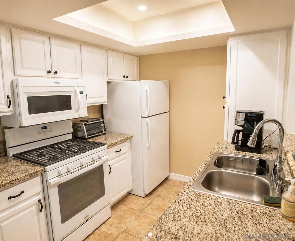 Photo of 4205 Ohio St #106, San Diego, CA 92104 (MLS # 260003757)