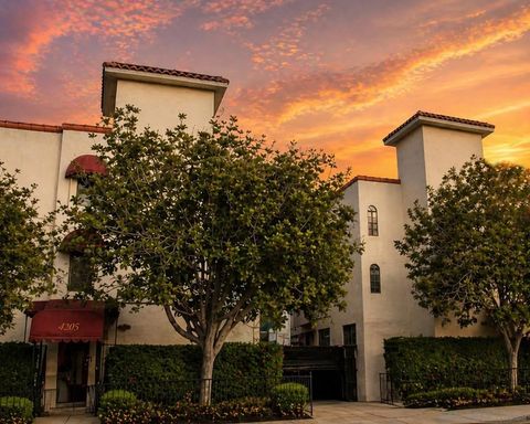 Photo of 4205 Ohio St #106, San Diego, CA 92104 (MLS # 260003757)