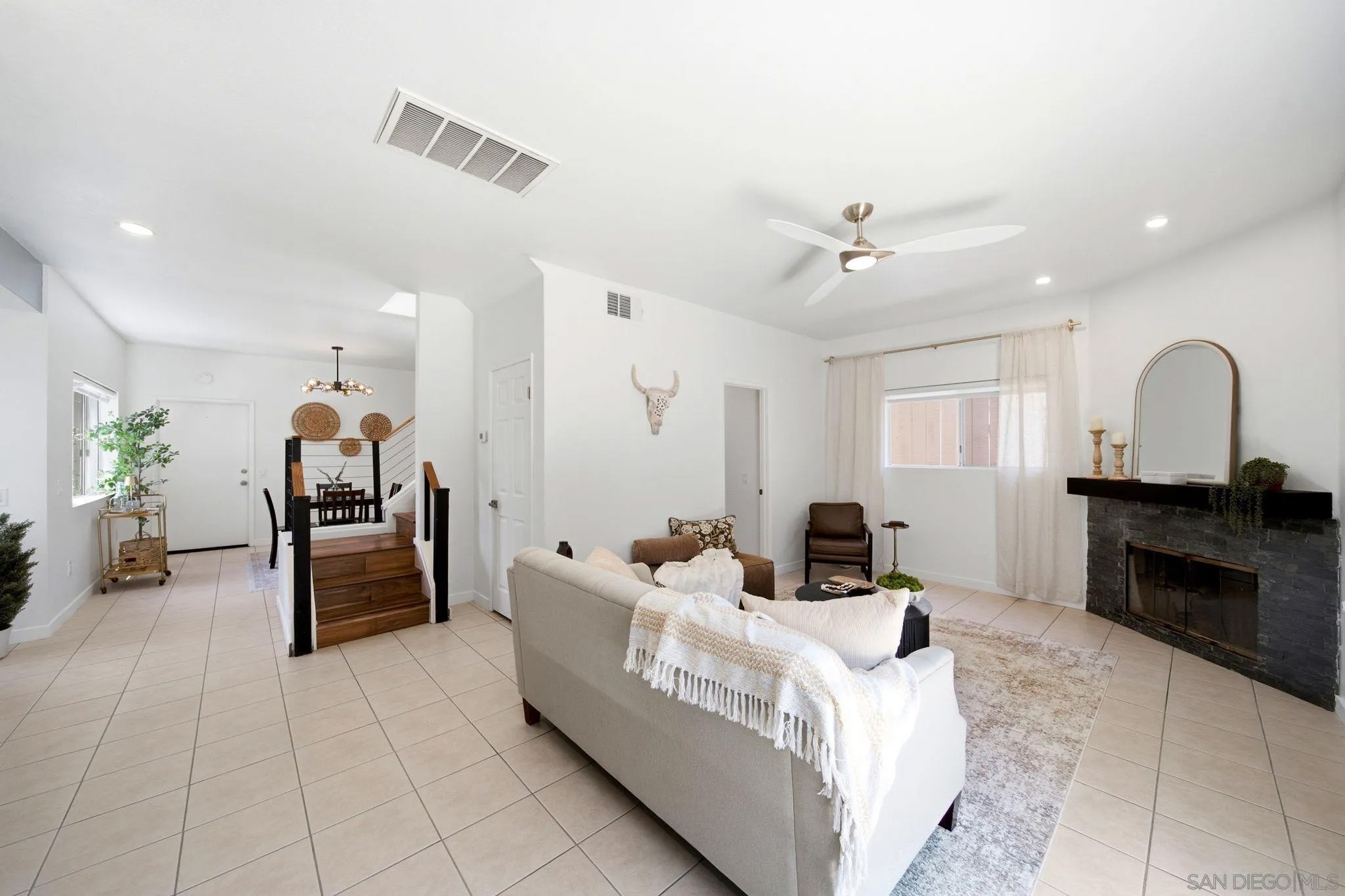 1382 Palomar