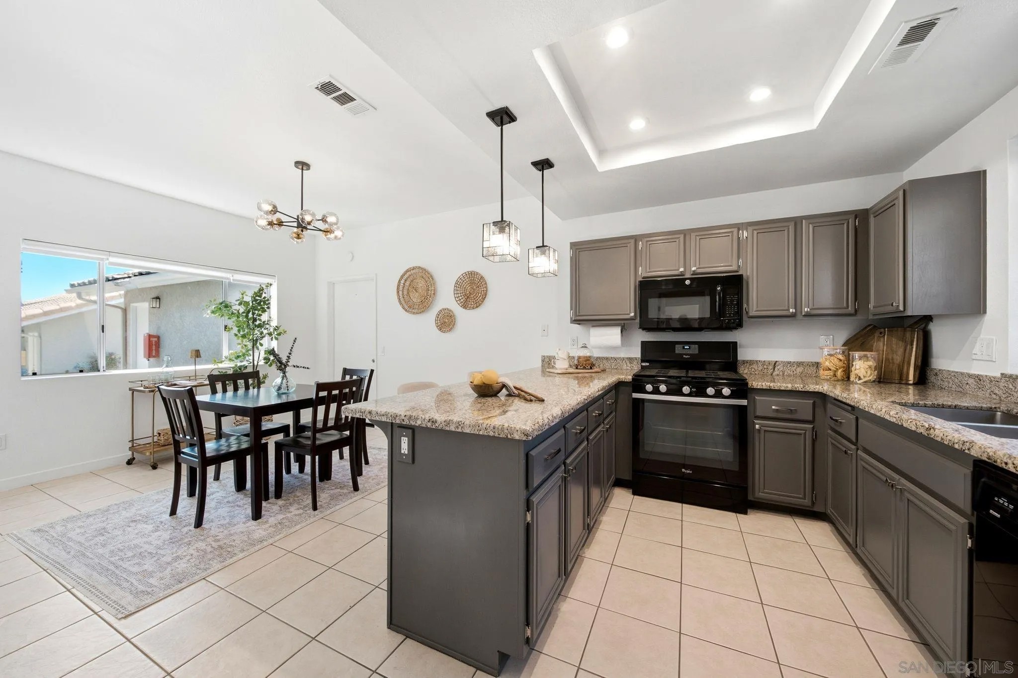 1382 Palomar