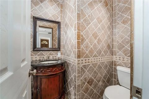 Tiny photo for 6322 Cardale St, Lakewood, CA 90713 (MLS # PW25229427)