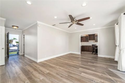 Tiny photo for 6322 Cardale St, Lakewood, CA 90713 (MLS # PW25229427)