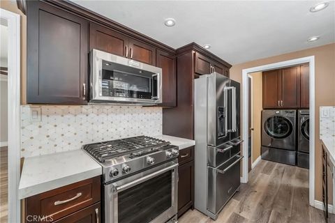 Tiny photo for 6322 Cardale St, Lakewood, CA 90713 (MLS # PW25229427)