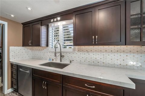 Tiny photo for 6322 Cardale St, Lakewood, CA 90713 (MLS # PW25229427)