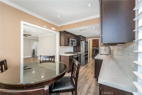 Tiny photo for 6322 Cardale St, Lakewood, CA 90713 (MLS # PW25229427)