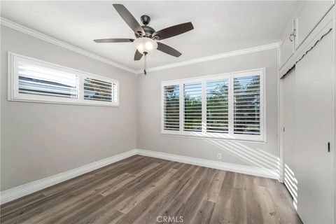 Tiny photo for 6322 Cardale St, Lakewood, CA 90713 (MLS # PW25229427)