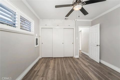 Tiny photo for 6322 Cardale St, Lakewood, CA 90713 (MLS # PW25229427)