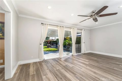 Tiny photo for 6322 Cardale St, Lakewood, CA 90713 (MLS # PW25229427)