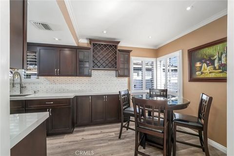 Tiny photo for 6322 Cardale St, Lakewood, CA 90713 (MLS # PW25229427)