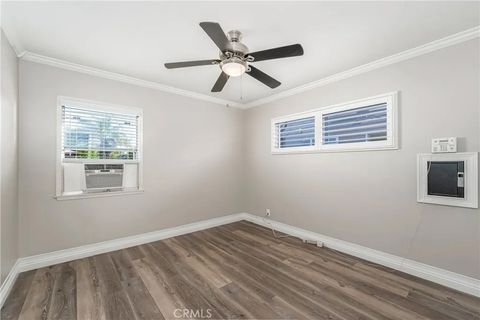 Tiny photo for 6322 Cardale St, Lakewood, CA 90713 (MLS # PW25229427)
