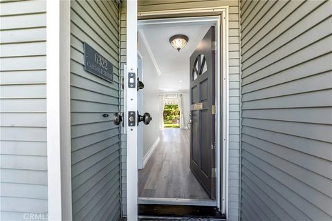 Tiny photo for 6322 Cardale St, Lakewood, CA 90713 (MLS # PW25229427)