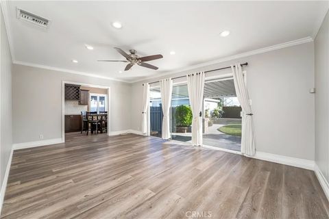 Tiny photo for 6322 Cardale St, Lakewood, CA 90713 (MLS # PW25229427)