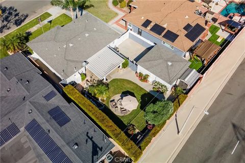 Tiny photo for 6322 Cardale St, Lakewood, CA 90713 (MLS # PW25229427)