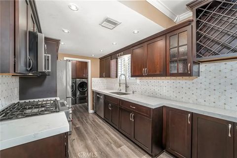 Tiny photo for 6322 Cardale St, Lakewood, CA 90713 (MLS # PW25229427)