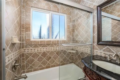 Tiny photo for 6322 Cardale St, Lakewood, CA 90713 (MLS # PW25229427)