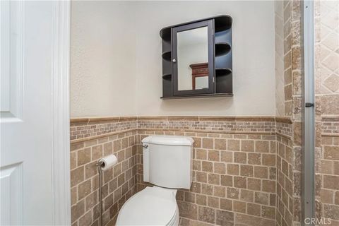 Tiny photo for 6322 Cardale St, Lakewood, CA 90713 (MLS # PW25229427)