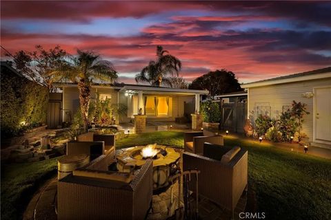 Tiny photo for 6322 Cardale St, Lakewood, CA 90713 (MLS # PW25229427)