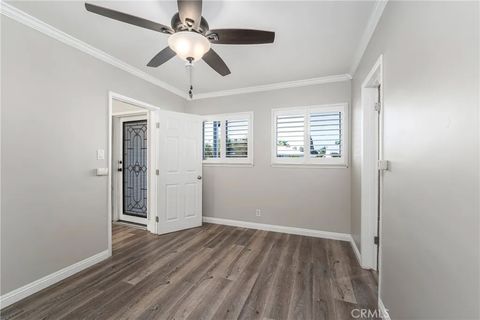Tiny photo for 6322 Cardale St, Lakewood, CA 90713 (MLS # PW25229427)