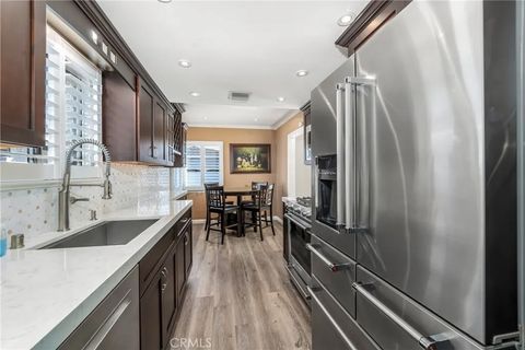 Tiny photo for 6322 Cardale St, Lakewood, CA 90713 (MLS # PW25229427)