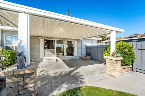 Tiny photo for 6322 Cardale St, Lakewood, CA 90713 (MLS # PW25229427)