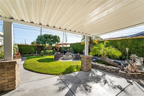 Tiny photo for 6322 Cardale St, Lakewood, CA 90713 (MLS # PW25229427)