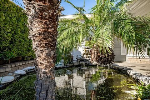 Tiny photo for 6322 Cardale St, Lakewood, CA 90713 (MLS # PW25229427)