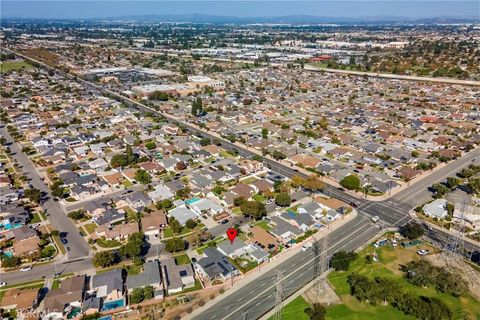 Tiny photo for 6322 Cardale St, Lakewood, CA 90713 (MLS # PW25229427)