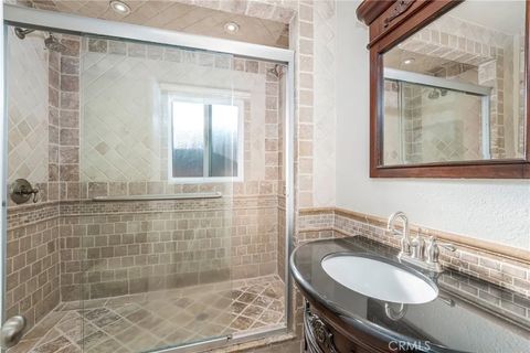 Tiny photo for 6322 Cardale St, Lakewood, CA 90713 (MLS # PW25229427)