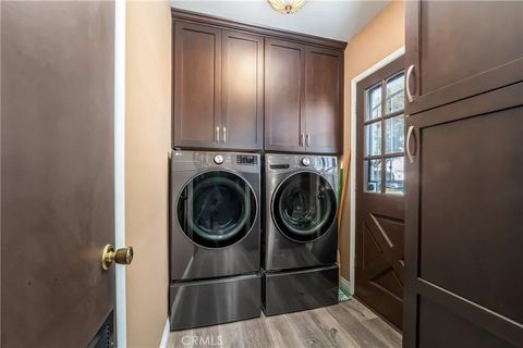 Tiny photo for 6322 Cardale St, Lakewood, CA 90713 (MLS # PW25229427)
