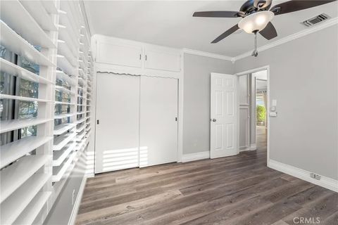 Tiny photo for 6322 Cardale St, Lakewood, CA 90713 (MLS # PW25229427)